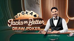 Tampilan platform joker4d di layar mobile dengan pilihan game lengkap