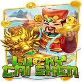 Arena sportsbook joker4d untuk penggemar olahraga Indonesia